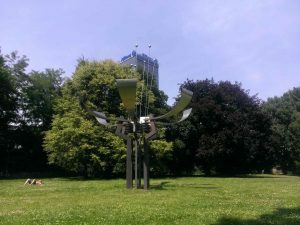 WP_20130619_009