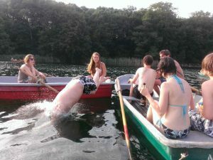 WP_20130619_029