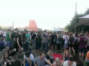 WP_20130621_008