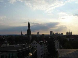hannover