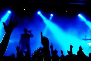 Von Club zu Club