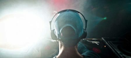 Neues aus der Musikwelt: Avicii ist verstorben