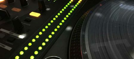Gema freie Musik als Dj kaufen
