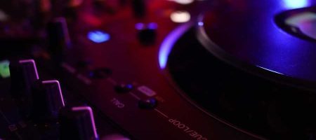 Wie man mit dem Pioneer CDJ-3000 Musikprofi wird!