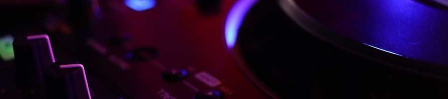 Wie man mit dem Pioneer CDJ-3000 Musikprofi wird!