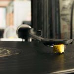Von Beats bis Bass: Die geheimen Tricks eines erfolgreichen House DJs enthüllt!